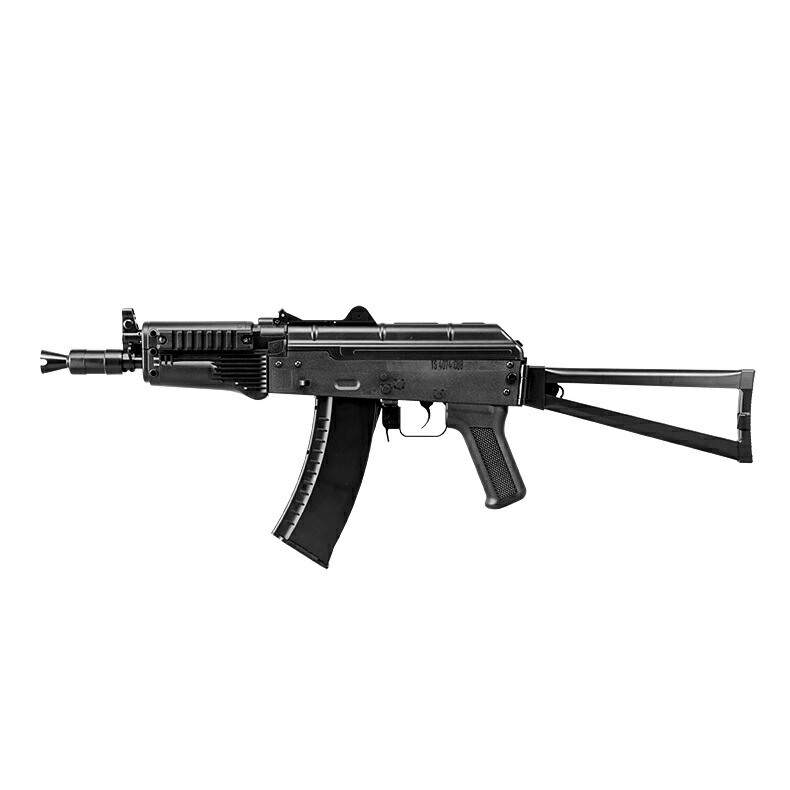 楽天市場】東京マルイ 電動ガン BOYS ボーイズ M4A1カービン 10