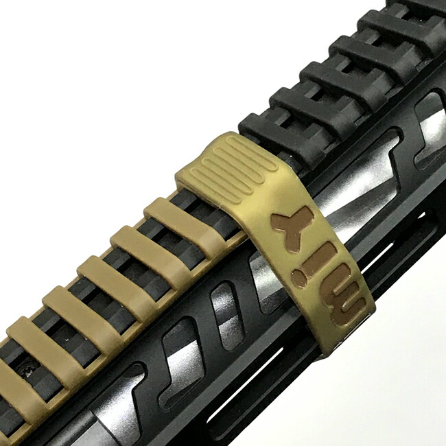 楽天市場】Tango Downタイプ SCARポケットパネル レールカバー