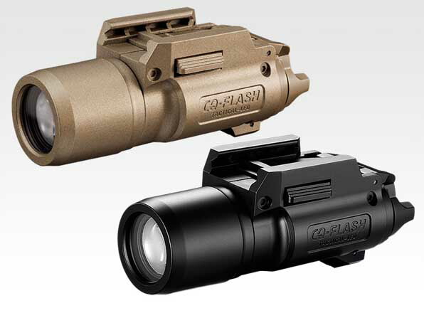 フラッシュライト　エアガン 1204TKM00001.jpg