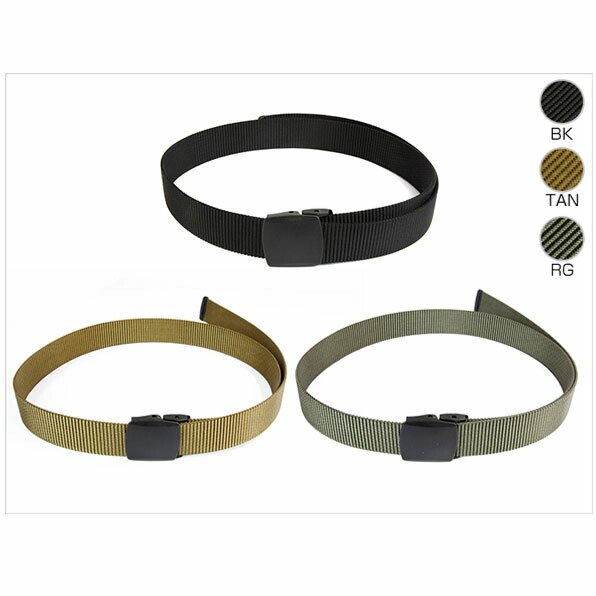 楽天市場】EMERSON SLtype ライトハンド579 GLSマルチフィット