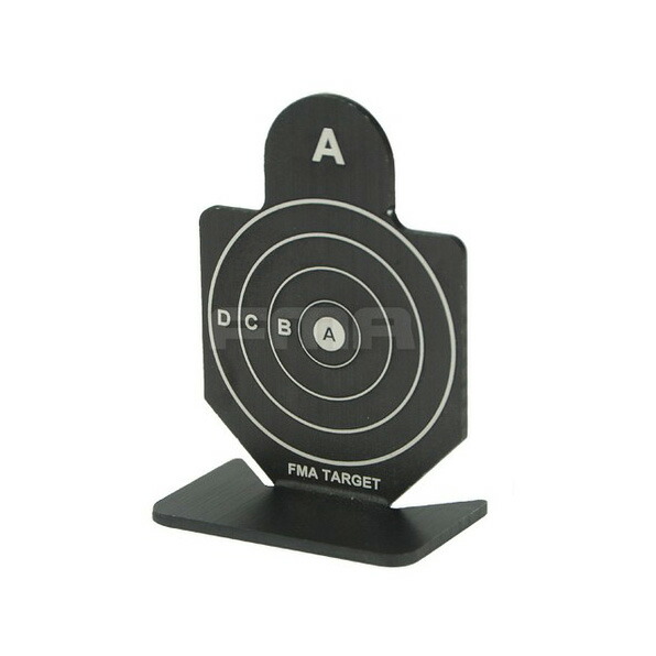 BATON GIGA TARGET バトン　ギガターゲット Amazon | KYO-EI (協永産業) HEPTAGON CALIBER 24 M14×P1.5 個数