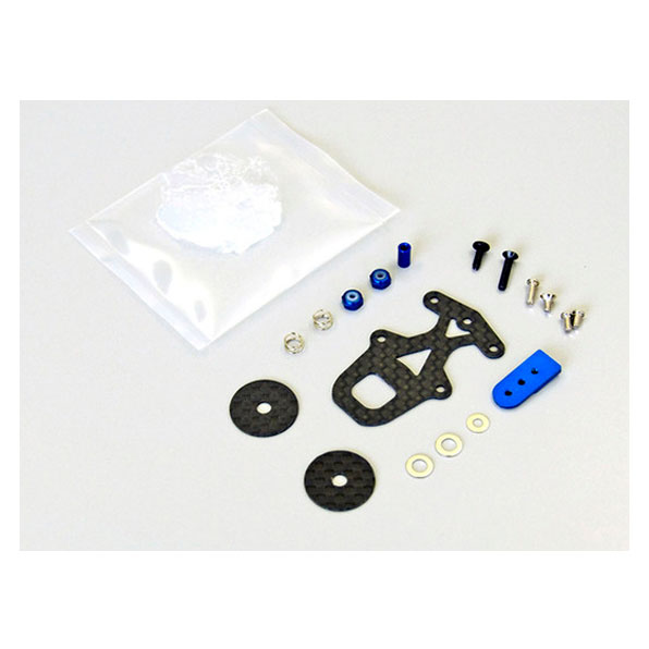 楽天市場】MMLロールダンパーセット KYOSHO 京商 MINI-Z ミニッツ R246