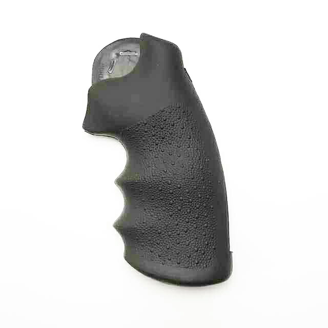 楽天市場】☆アルタモント COLT パイソン 2020 純正 木製グリップ