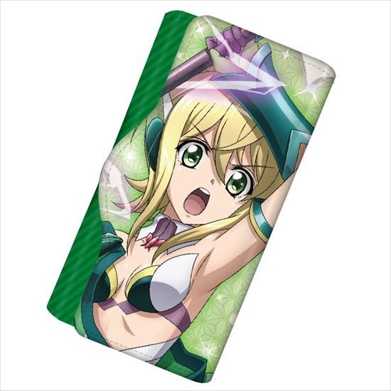 楽天市場 戦姫絶唱シンフォギアｘｖ B2タペストリー 月読調 暁切歌 ウェディングビキニ 中外鉱業 Toy Zakka Mimiy ミミー