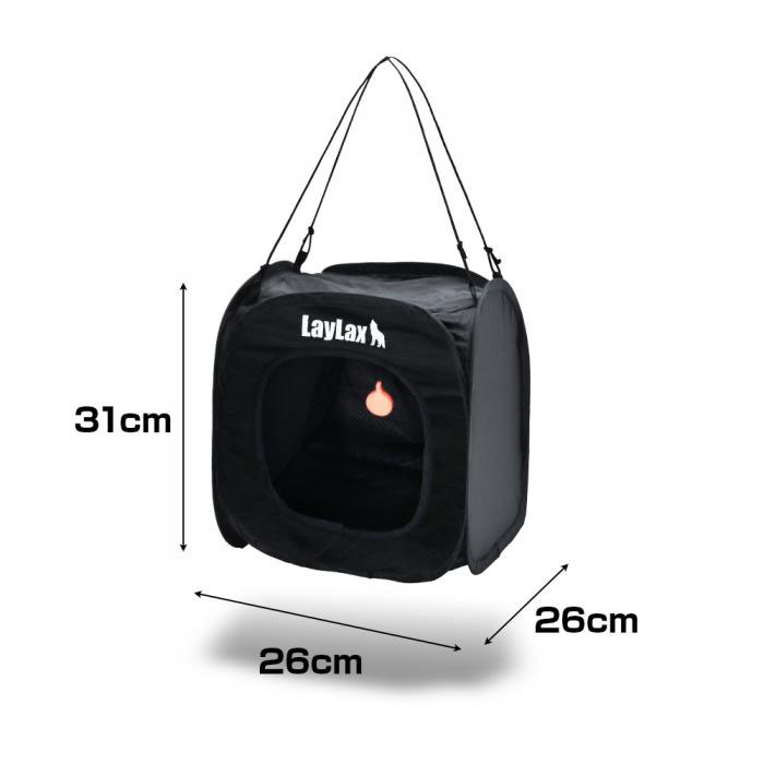 楽天市場】SRC製 GIGA TARGET ターゲットボックスセット P-128 : 玩基貿易