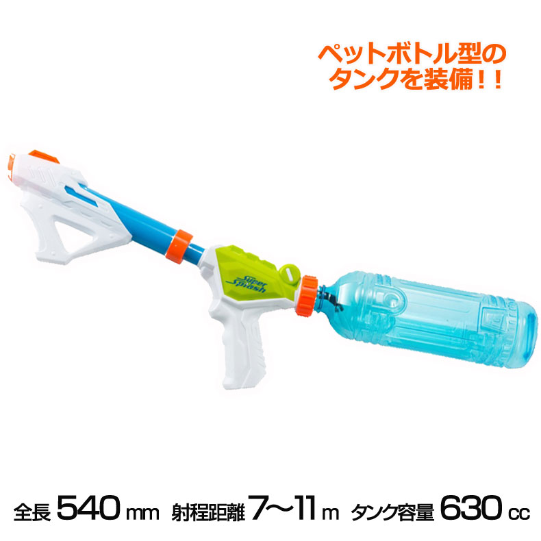 楽天市場 機動戦士ガンダム ビーム ライフル型ウォーターガン 全長31cm 水てっぽう 水でっぽう 水鉄砲 サマー アウトドア 池田工業社 Toy Zakka Mimiy ミミー