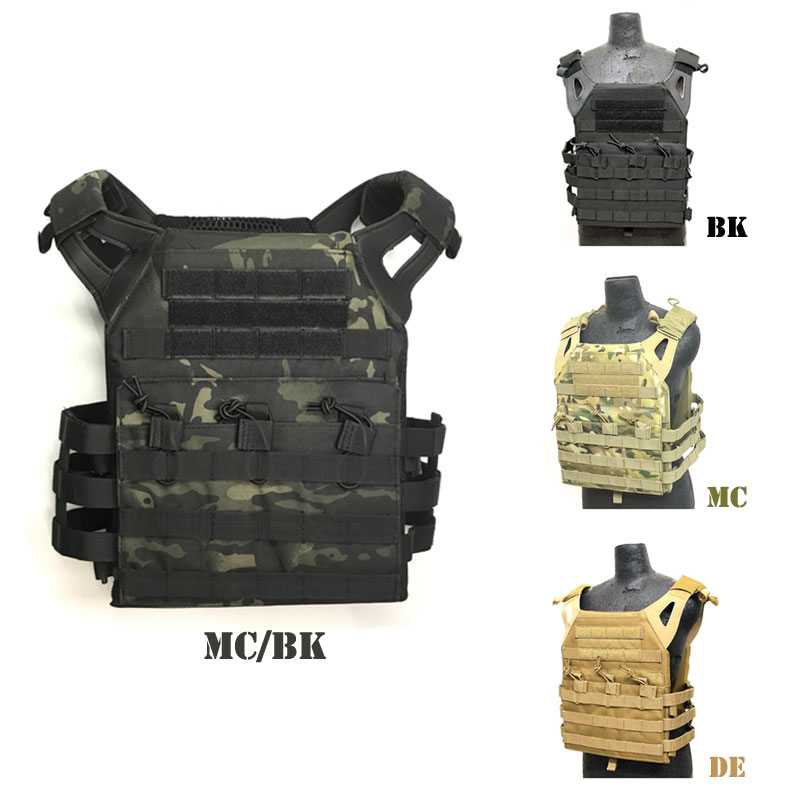 個人装備 EAGLE MBAV S/M MC EAGLE MBAV S/M MC Armor | eBay