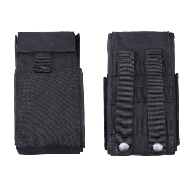 楽天市場】G&P マルチパーパス ショットシェルホルダー MOLLE