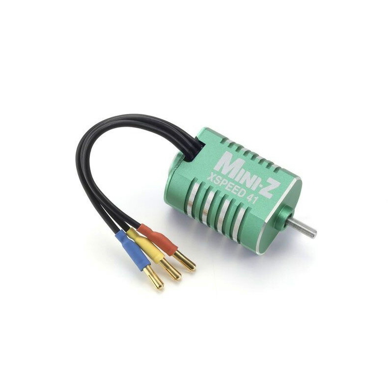 楽天市場】POWEREX バッテリーアナライザーPRO 単3 単4 ニッケル水素