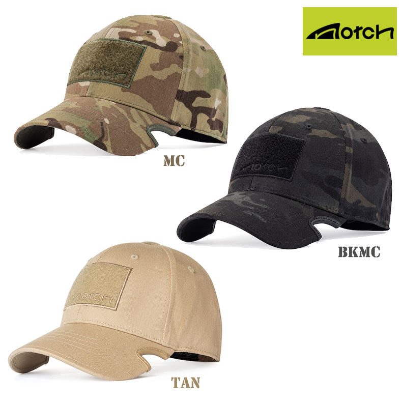 Notch Classic Flexfit Multicam Operator M Xl ノッチ クラシック フレックスfit オペレーターシリーズ Mc Bkmc Tan サバイバルゲーム サバゲー 装備 ミリタリー サングラスやゴーグル メガネにもフィット アイウエア用ベースボールキャップ Clickcease Com