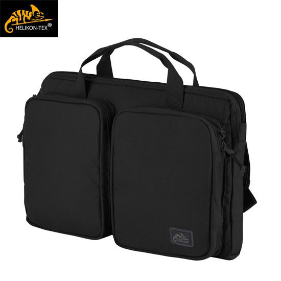 Helikon Tex マルチピストルウォレット Bk ソフトガンケース ハンドガンケース ミリタリー サバイバルゲーム 装備 サバゲー ハンドガンを2丁収納可能 Bnbadministraties Nl