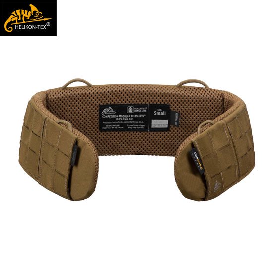 HELIKON-TEX ベルトモールパネル コヨーテ☆ 楽天市場】HELIKON-TEX モールパネル MOLLE ADAPTER INSERT