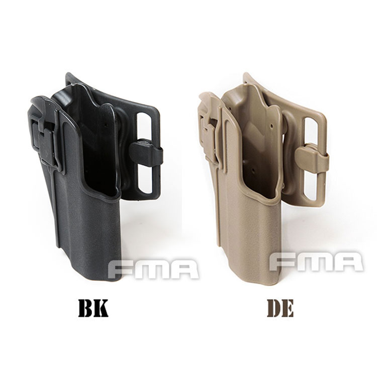 Warrior Assault Systems   ホルスター　左　マルチカム 楽天市場】WARRIOR ASSAULT SYSTEMS ユニバーサルピストル