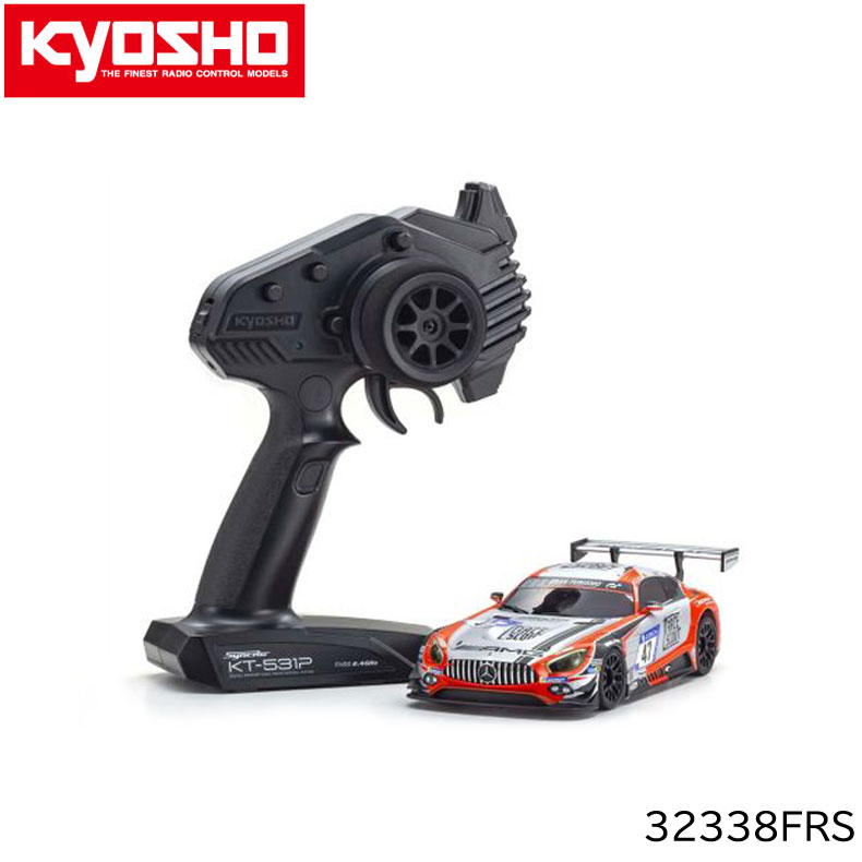 楽天市場】ラジコン ラジオコントロール 電動 クローリングカー ミニッツ4×4シリーズ レディセット ジープ ラングラー アンリミテッド ルビコン  ヘラヤライエロー KYOSHO 京商 MINI-Z ミニッツレーサー 32521Y : Toy＆ZAKKA mimiy ／ ミミー