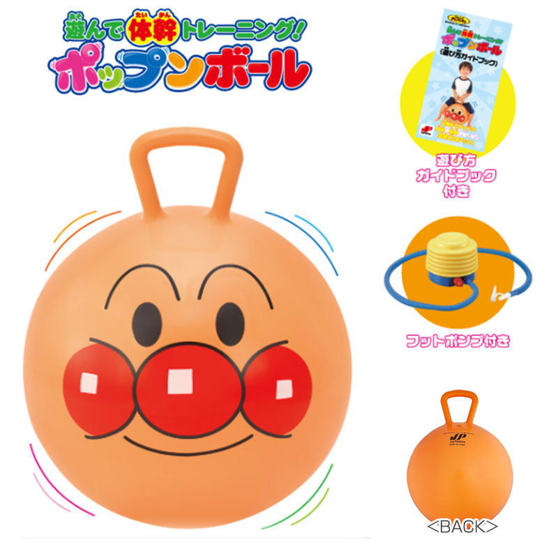 56円 激安本物 ミニフューズビーズ 2.6mm ダークグリーン 1000粒 A15 56円 激安本物 ミニフューズビーズ 2.6mm ダークグリーン 1000粒 A15
