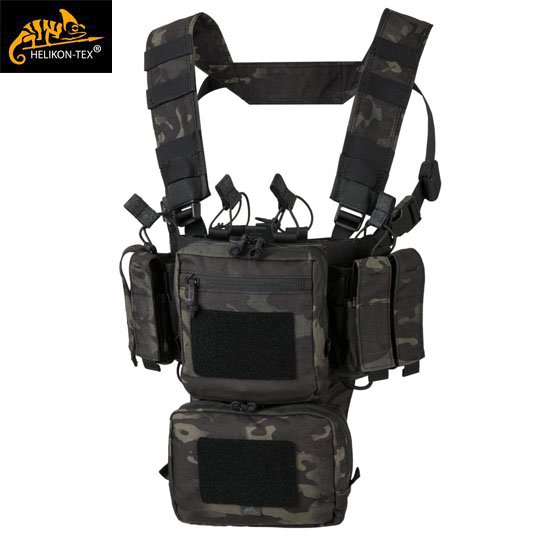 Helikon Tex ヘリコンテックス トレーニングミニリグ Traning Mini Rig ミニ チェストリグ Tmr Multicam Bk カスタム オプション パーツ サバイバルゲーム サバゲー 装備 ミリタリー ベスト ポーチ Littleelly Com Helikon Tex ヘリコンテックス トレーニングミニリグ Traning Mini Rig ミニ チェストリグ Tmr Multicam Bk カスタム オプション パーツ サバイバルゲーム サバゲー 装備 ミリタリー ベスト ポーチ Littleelly Com