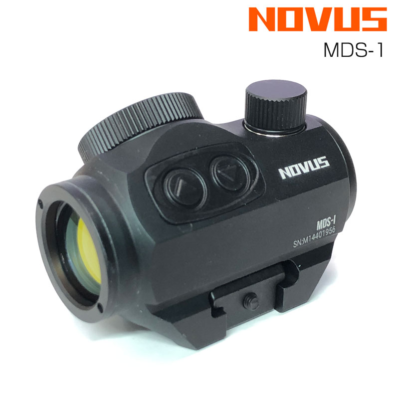 楽天市場】＼エントリーでポイント10倍／【2月19日20時〜2月23日1時59