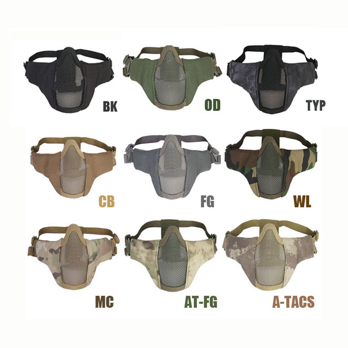 楽天市場】BDU 迷彩服 A-TACS 上下セット サイズ XXS XS S M L XL