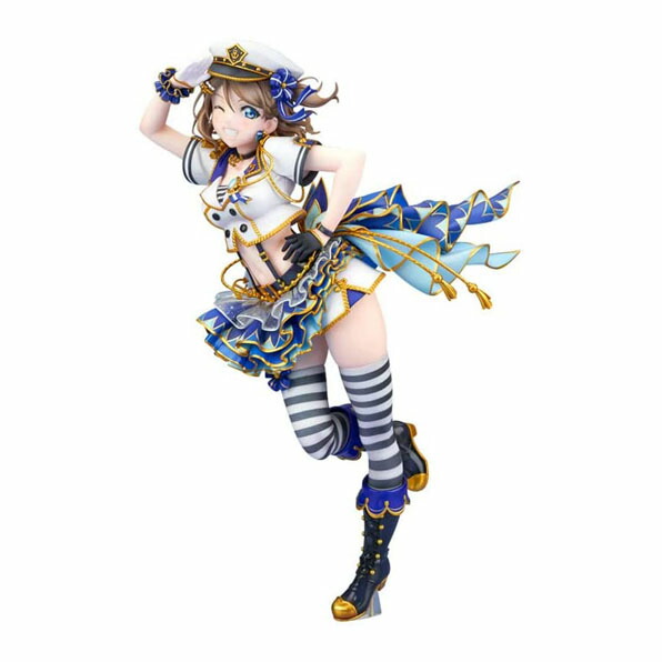 ラブライブ! Love wing bell 星空凛 外箱高約200mm パール塗装 スペシャルフィギュア qqffhab Amazon.co.jp: ラブライブ! Love wing bell 星空凛 外箱高約