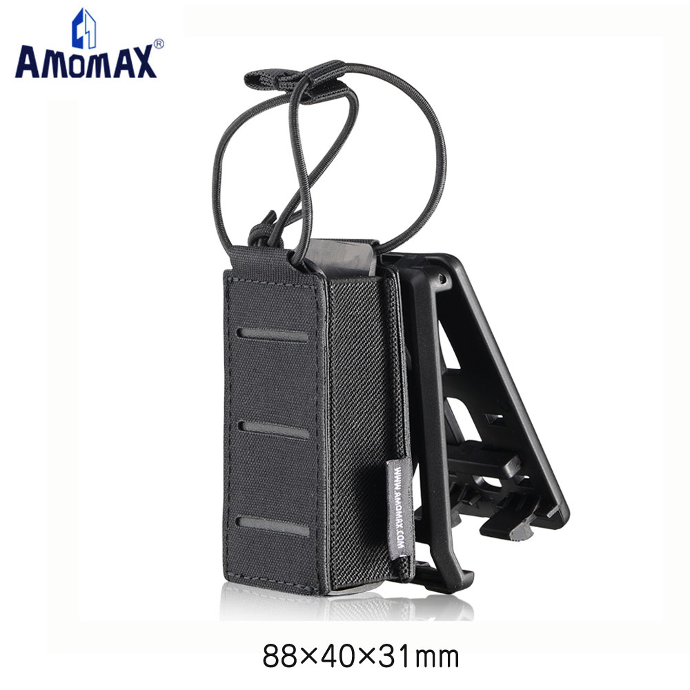 楽天市場】在庫販売 実物 SAFARILAND サファリランド 774 RIFLE