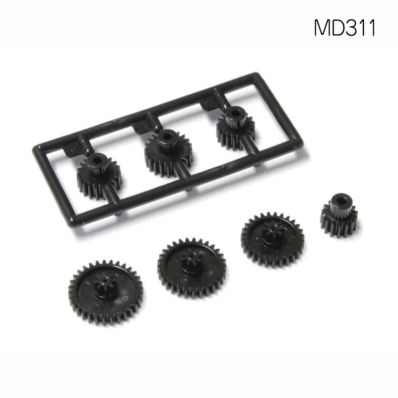 楽天市場】メインユニットセット (MR-03EVO/SA-40) KYOSHO 京商 MINI-Z