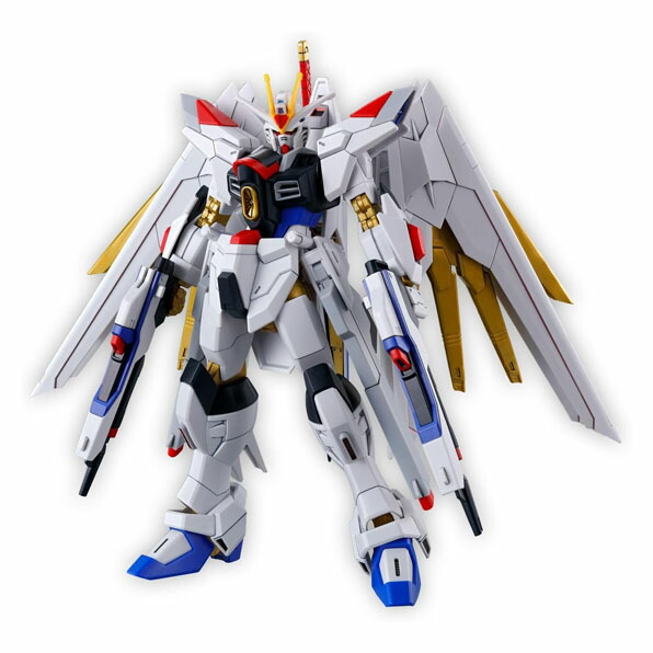 HGガンダムSEEDFREEDOM3セット og4573102663849.jpg