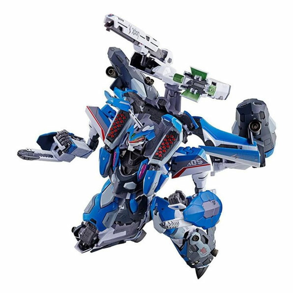 VF-31J スーパージークフリード(ハヤテ・インメルマン機) リバイバルVer 5_000000008094.jpg?1736846609