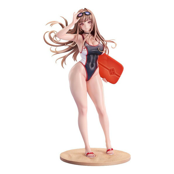 楽天市場】【予約商品】 勝利の女神 NIKKE ラピ クラシックバカンス 1