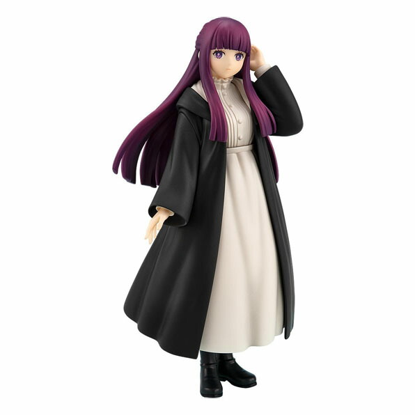 【連番set】フェルン フリーレン 連番set】フェルン フリーレン