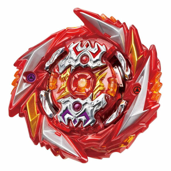 【最終値下げ】ベイブレードバースト 170点セット まとめ売り 即日発送します！ og4904810174608.jpg