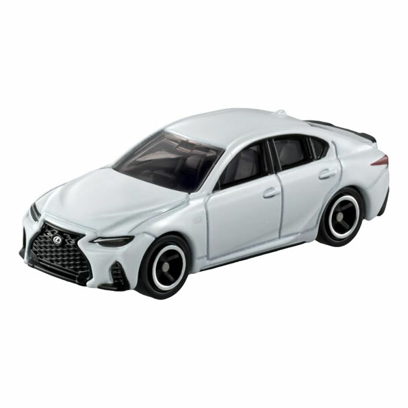 楽天市場】特注トミカ トイザらスオリジナル レクサス RC F 富士