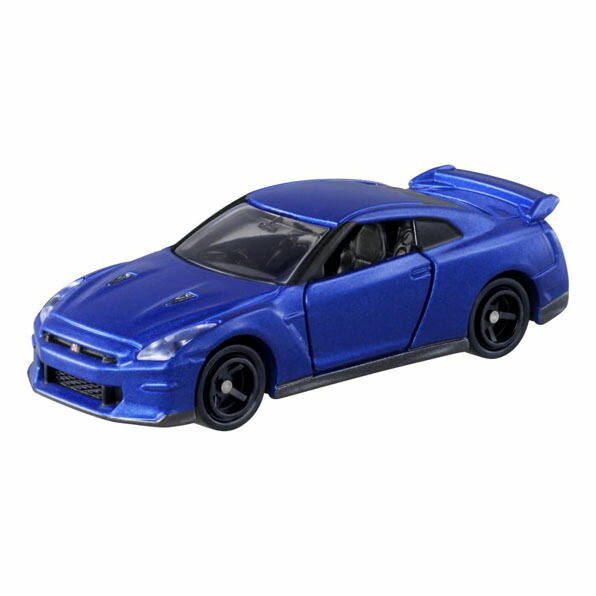 楽天市場】トミカ078 ホンダ シビック TYPE R(FL5) ギフト