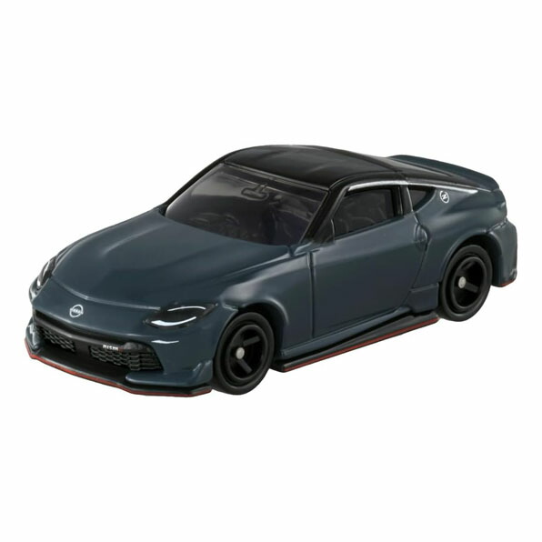 サボペン様対応商品 トミカプレミアム トミカプレミアムunlimited｜tomica｜トミカ｜タカラトミー