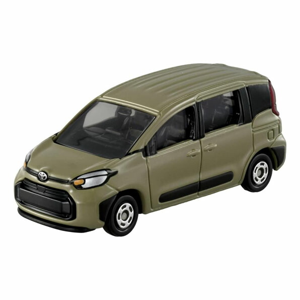 a*u様 トミカ　シエンタ　フリードまとめ売り a*u様 トミカ シエンタ フリードまとめ売り 新品&未開封 トミカ