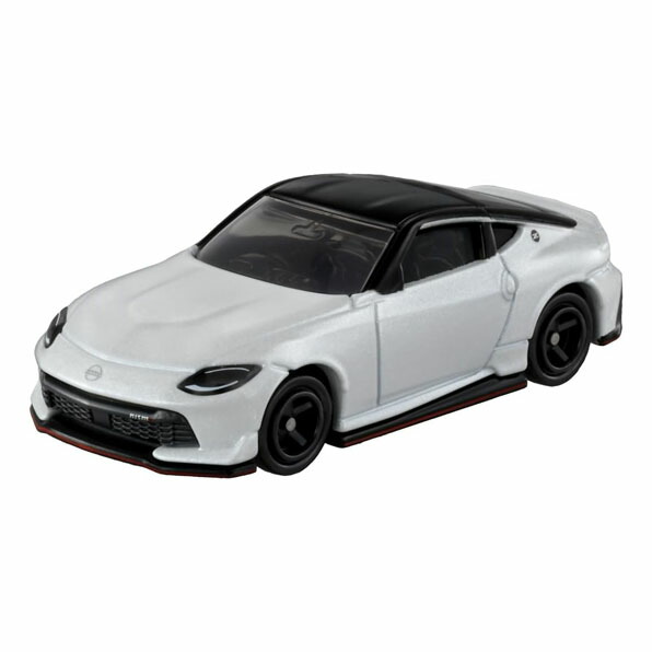 仁*丸様 トミカ特注　DATSUN Z箱付き 仁*丸様 トミカ特注 DATSUN Z箱付き ラス1 トミカ特注 DATSUN Z
