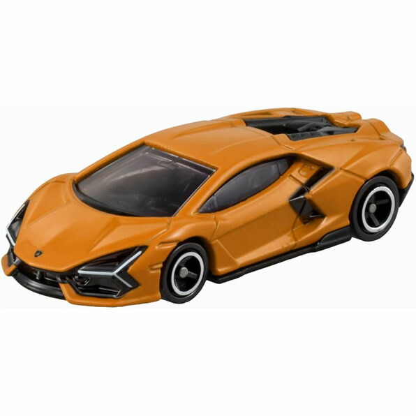 【新品】トミカtomicaGARAGEランボルギーニEditionトミカガレージ tomica GARAGE Lamborghini