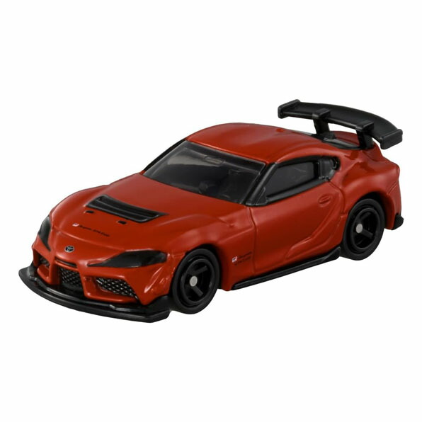 トミカ GRスープラ GT4 EVO 55周年記念仕様 4個セット sub2_l.jpg