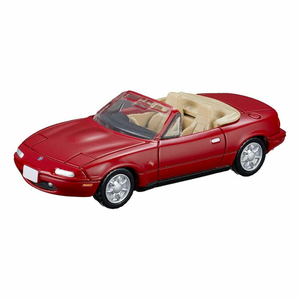 楽天市場】トミカ トミカギフト オープンカー セレクション