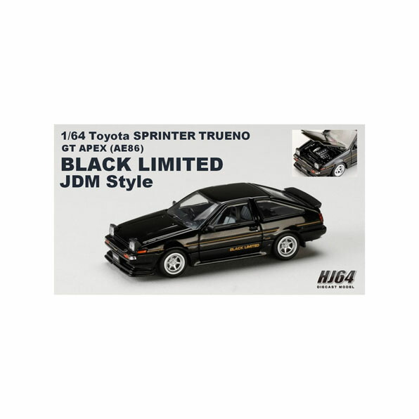 1/43　スプリンター　トレノ改　AE86　SSRメッシュ　アルミ製　深リム 1/43 スプリンター トレノ改 AE86 SSRメッシュ アルミ製 深リム