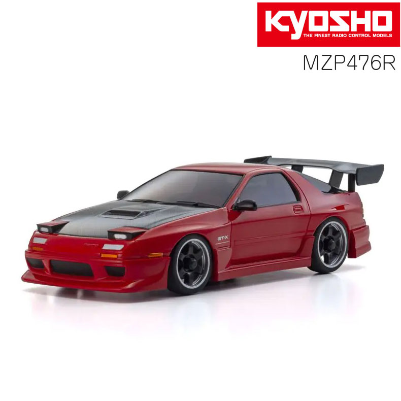 楽天市場】京商創立60周年記念 ミニッツレーサー MR-04EVO2 楽天市場】京商創立60周年記念 ミニッツレーサー MR-04EVO2