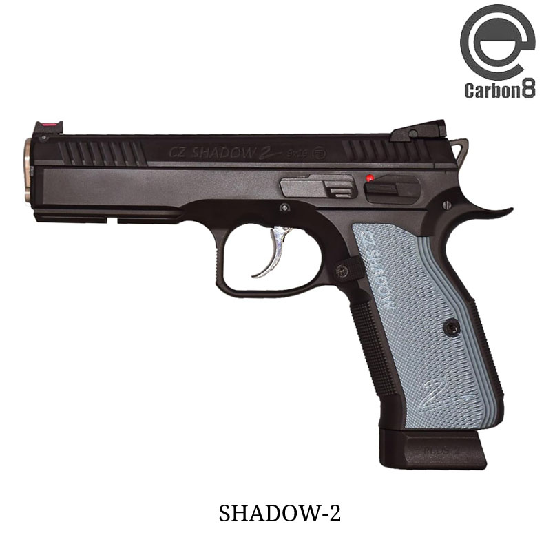 特別価格‼️ 美品✨️カーボネイト M45 MCO CO2ガスガン カスタムセット 楽天市場】ガスガン Carbon8(カーボネイト) M45 DOC -Desert