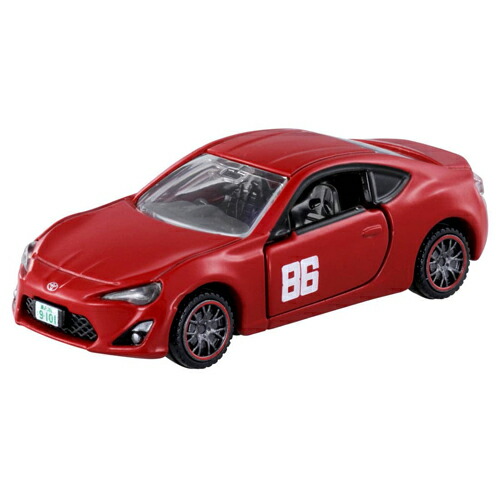 トミカ6種トミカプレミアム8種 シビック・レパード・GT-R・シルビアetc. トミカ6種トミカプレミアム8種 シビック・レパード・GT-R