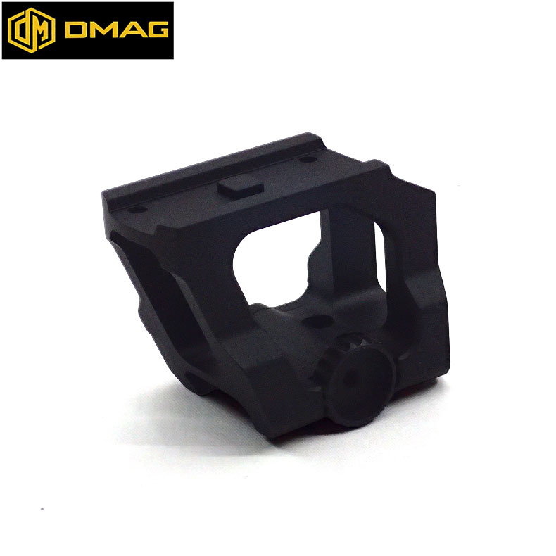 楽天市場】＼エントリーでポイント10倍／【3月4日20時〜3月11日1時59分