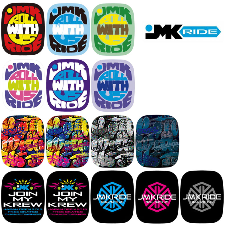 （値下げ）フリーラインスケート 正規品 即出荷 Freeline Skate / フリーラインスケート : BREAKOUT
