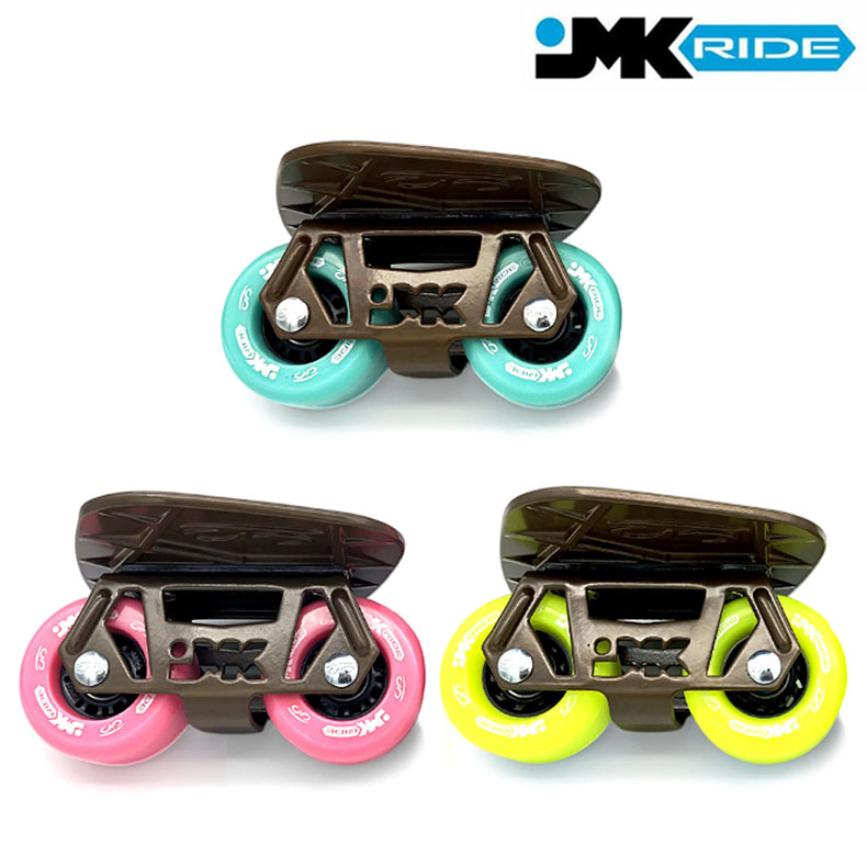 楽天市場】JMKRIDE ジェイエムケイライド 正規品 デッキテープ