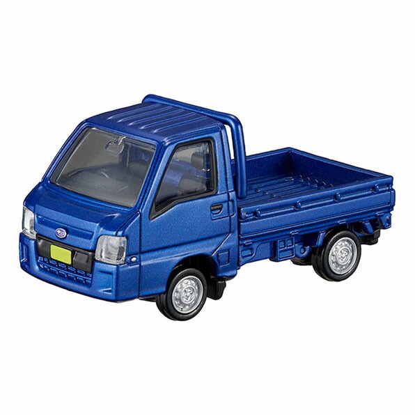 og4904810948469.jpg