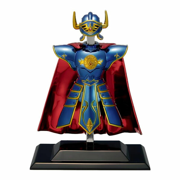 楽天市場】[未開封] ドラゴンクエスト ふくびき所スペシャル さいご賞