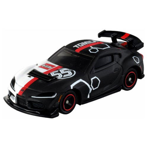 トミカ 赤箱 セット デリカ クラウン RAV4 プリウス GT-R スープラ等 51Bbrlefo0L._UF350,350_QL80_.jpg