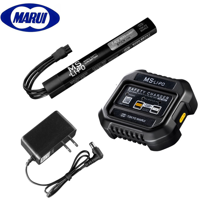 楽天市場】【＼お買い物マラソン 2/19 20:00〜／】【楽天1位!4冠