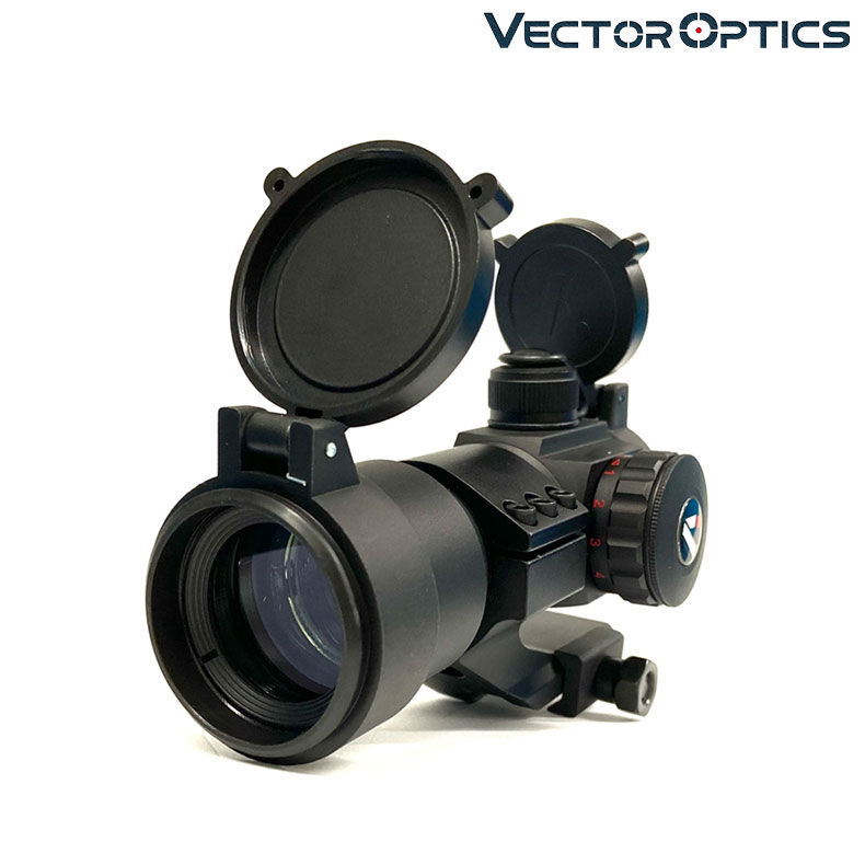 楽天市場】Vector Optics RDSL29 VictOptics T4 1x28 | ベクター